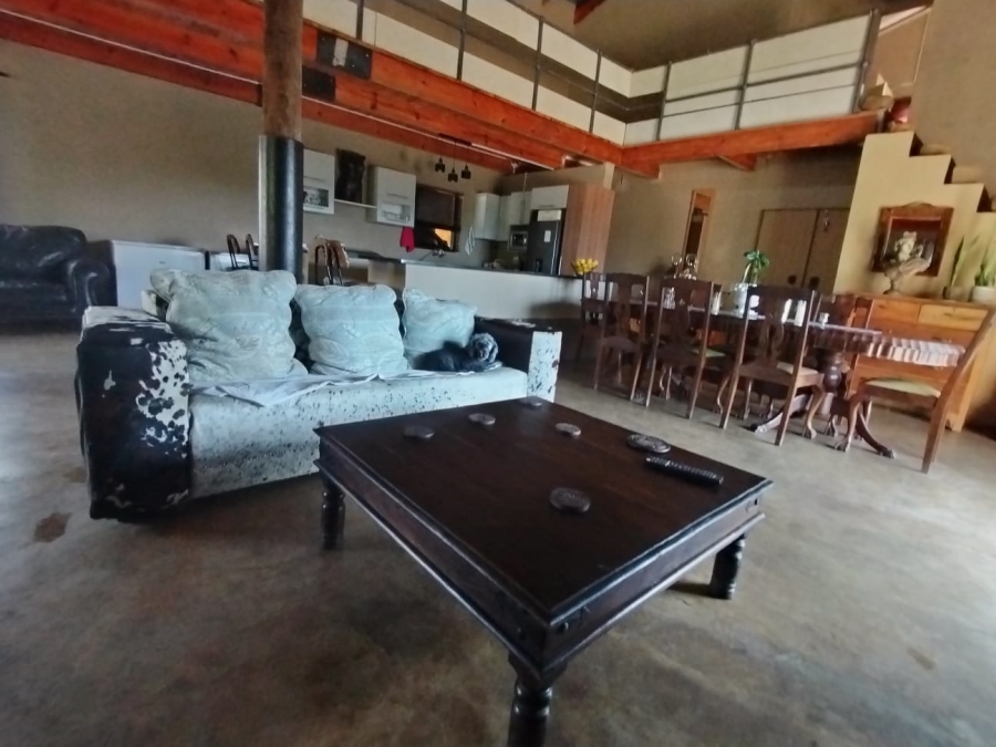 3 Bedroom Property for Sale in Grootfontein North West
